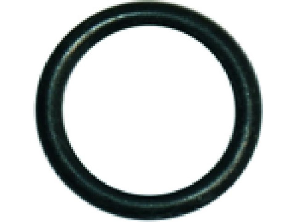 JOINT O RING 9.5 x 1.5