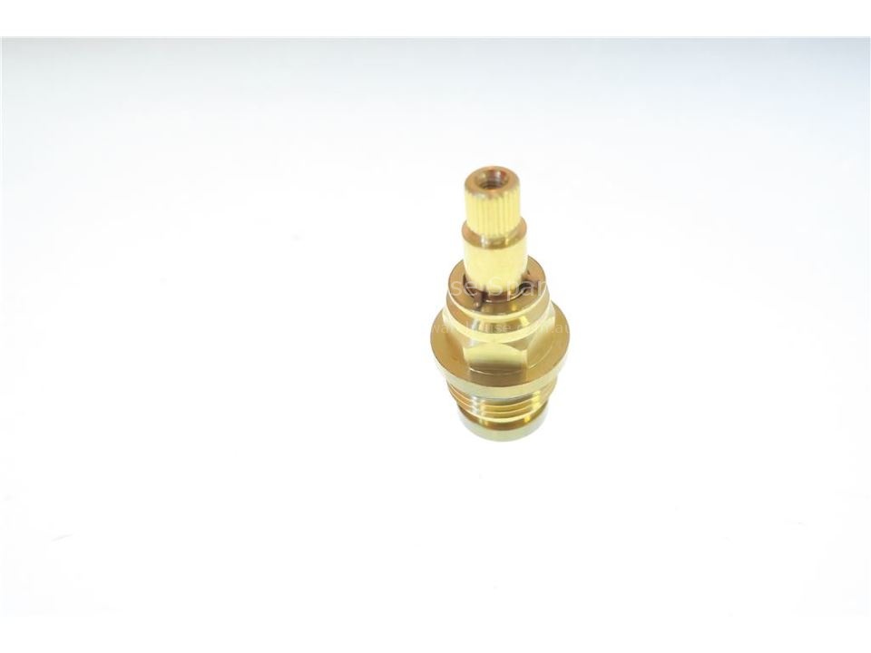 SPINDLE VALVE TAP 1/2 04309