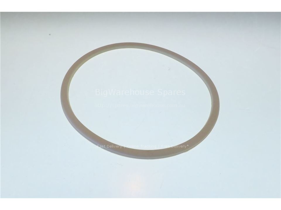 RING RUBBER 251mm