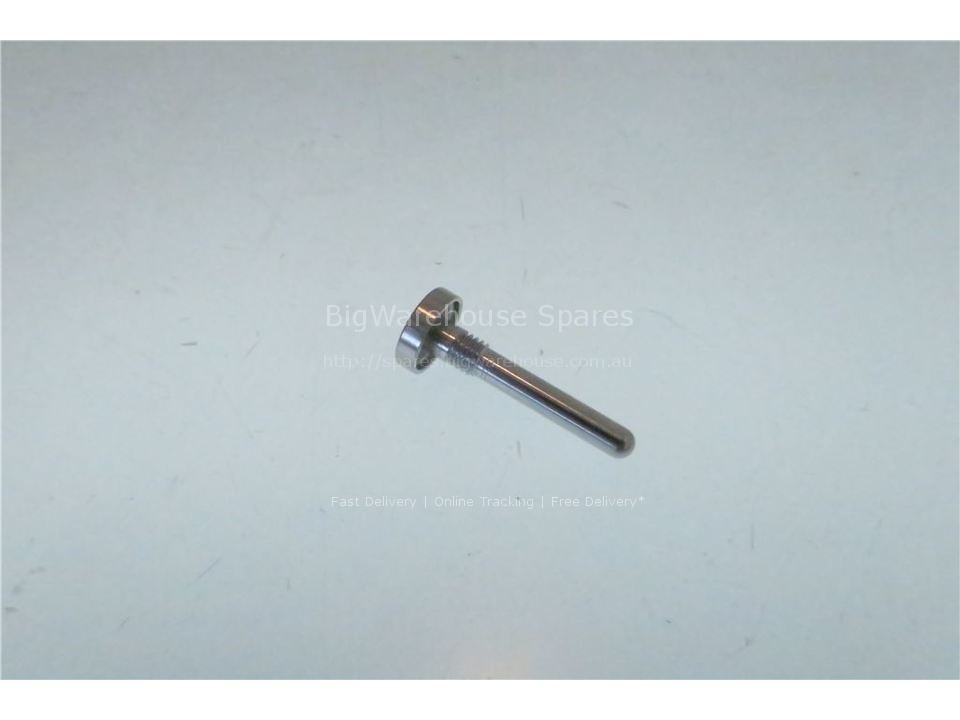 PIN FOR TRAY A00 A01 A02
