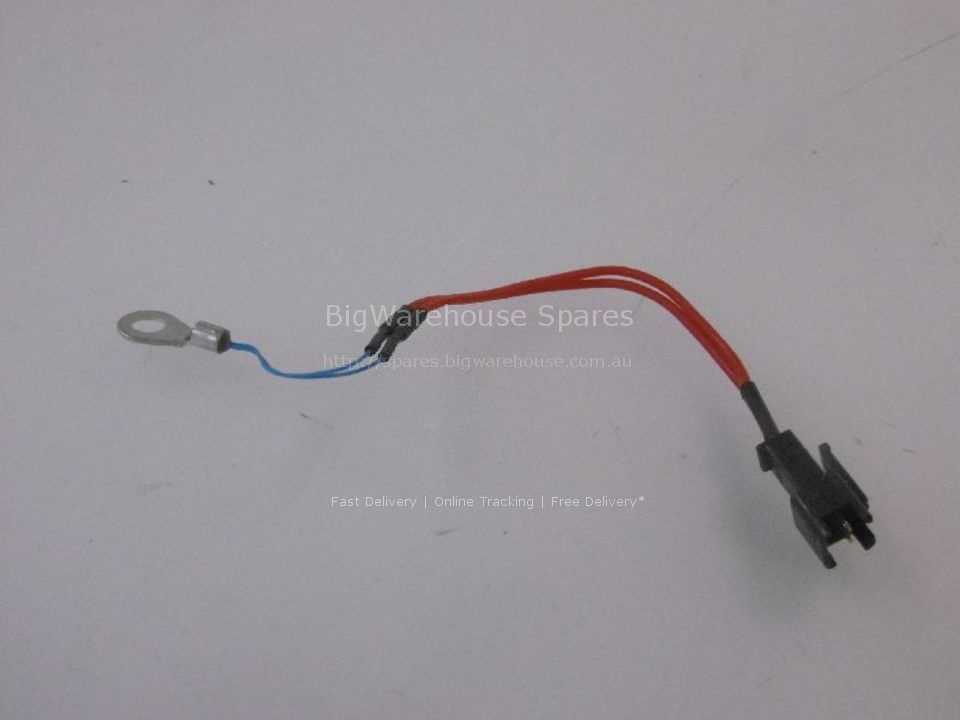 SENSOR WITH CABLE 170 mm