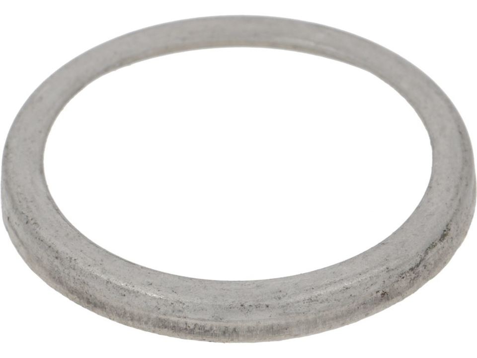 RING NUT FOR WATER/STEAM KNOB