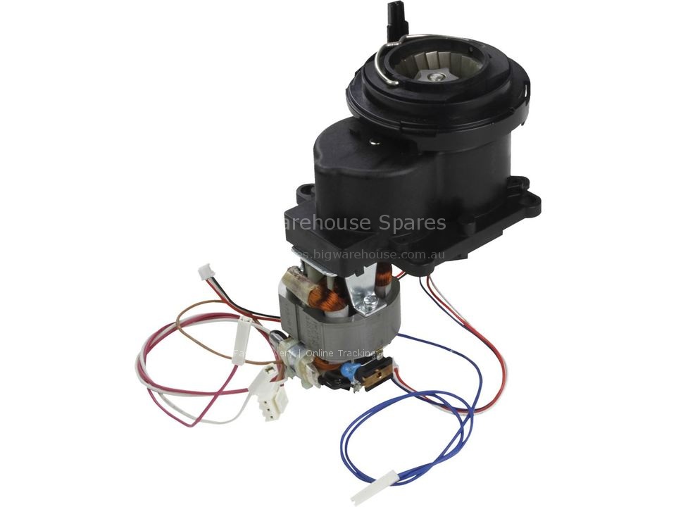 thumbnail image 2 of Replacement O-Ring Seal Kit For De'Longhi EC9335M La Specialista Espresso Machine - Fixes Leaks 2 of 14