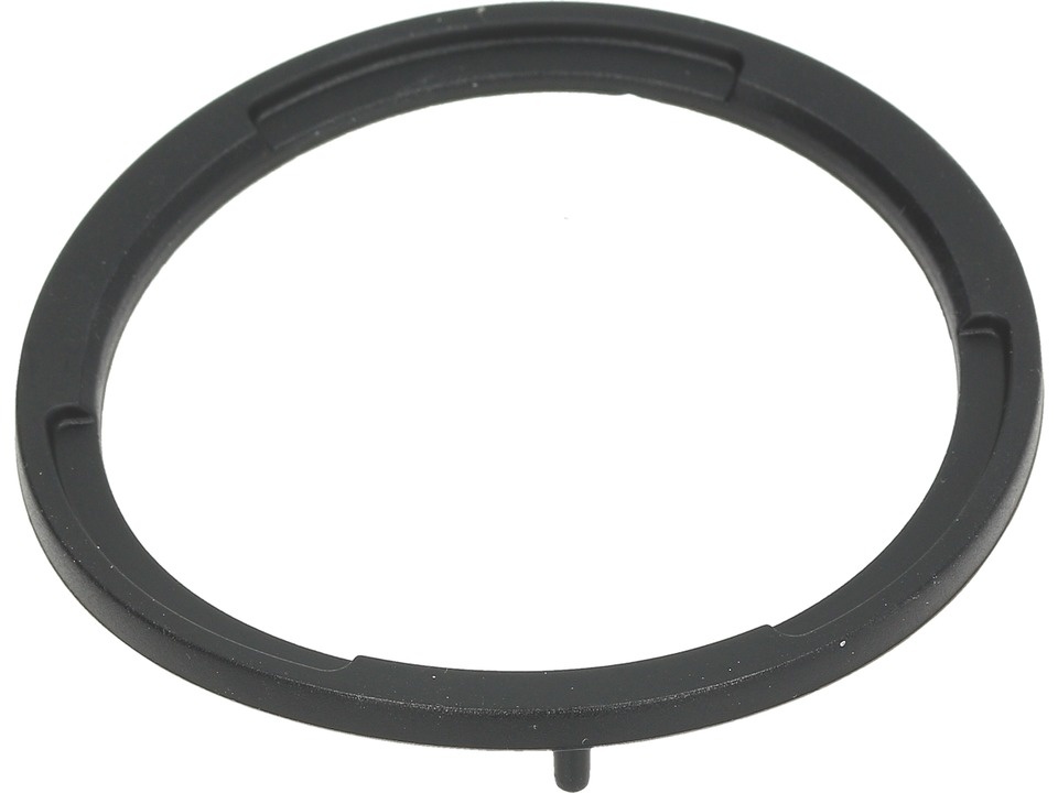 GASKET FOR GROUP ø 73x61x3.5 mm