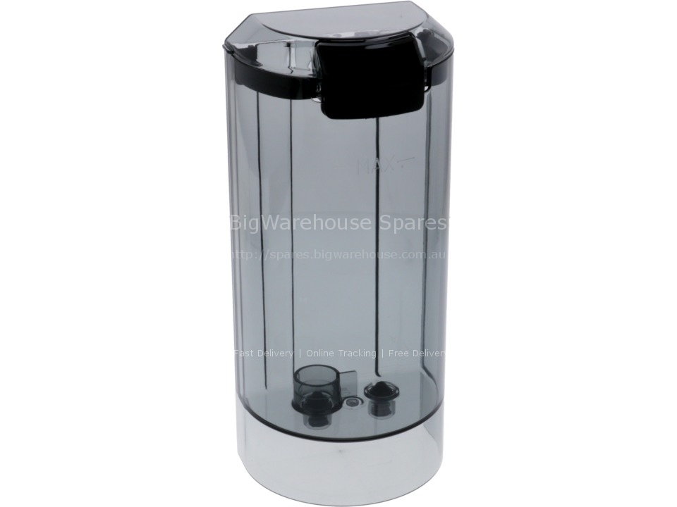 WATER CONTAINER