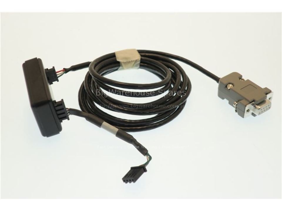 Interface cable Model 100