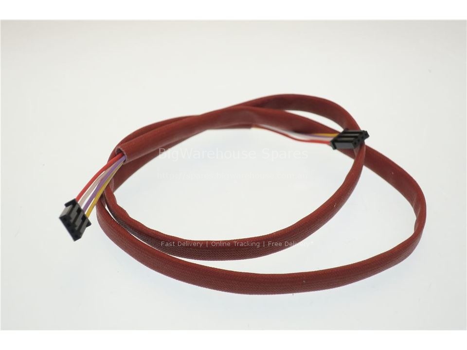 Triggerbox-level control cable 100 Sprin
