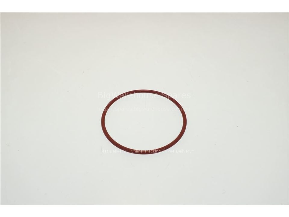 3218 OR Silicone Gasket