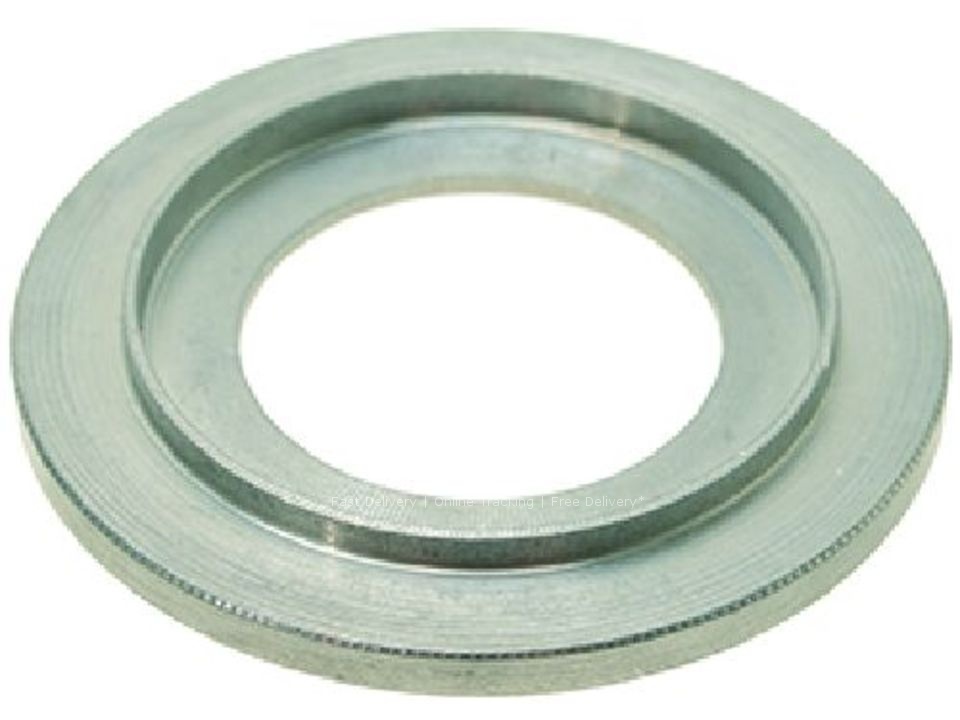 PISTON SPACER FOR LEVER GROUP