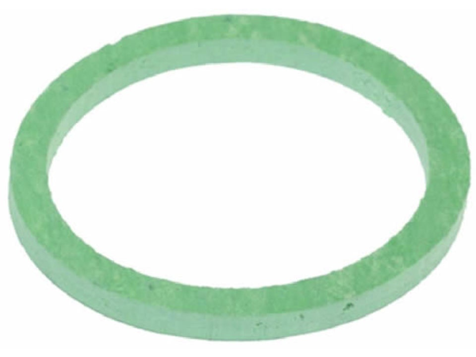 ASBESTOS FREE FLAT GASKET ø 40x33x3 mm