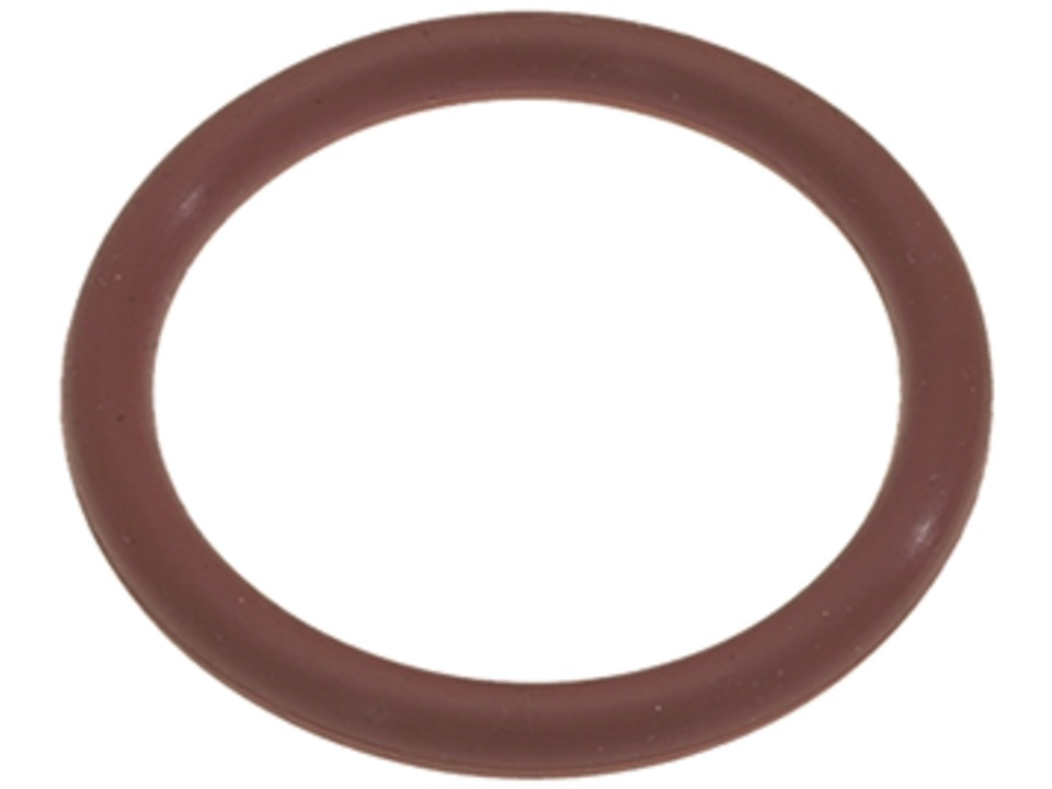 ORM GASKET 0320-40 SILICONE