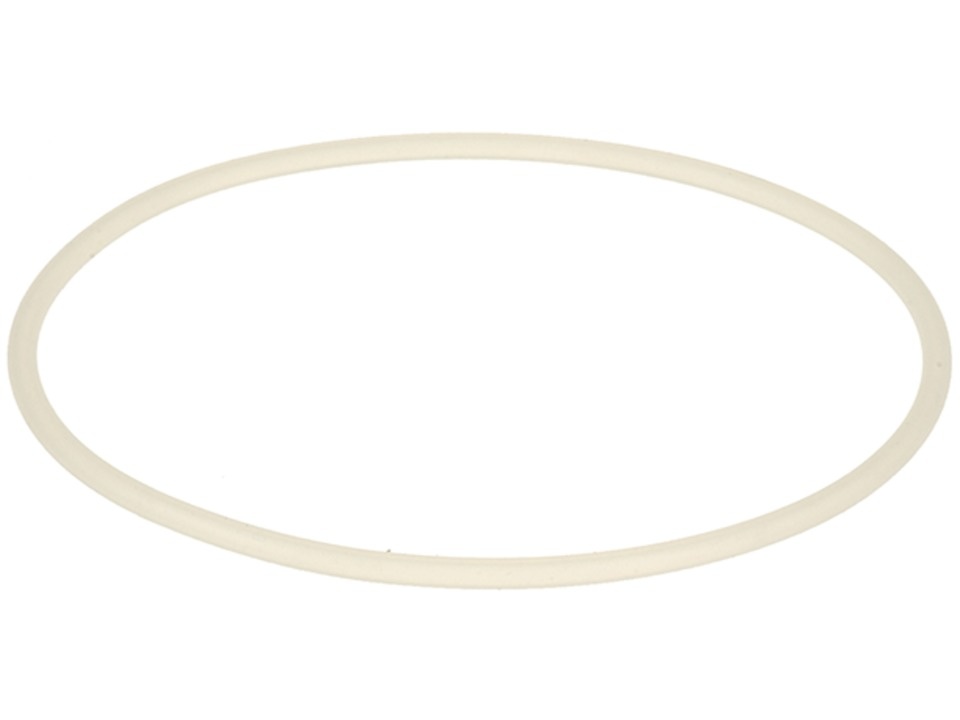 ORM GASKET 0270-60 SILICONE