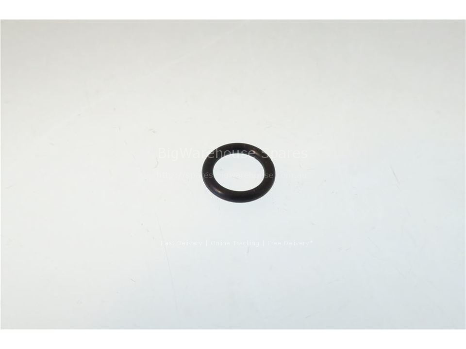 GASKET OR 115 EP856 (FOR TANK)