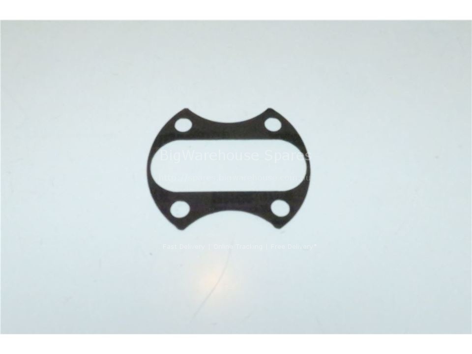 GASKET FOR LEVEL GROUP