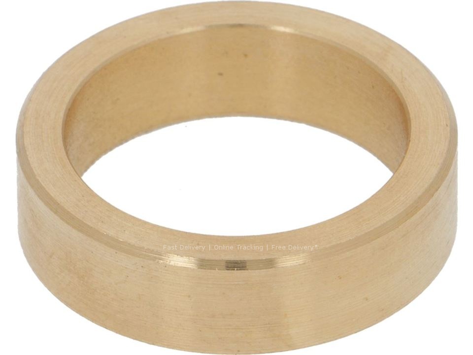 SPACER FOR COCK KNOB