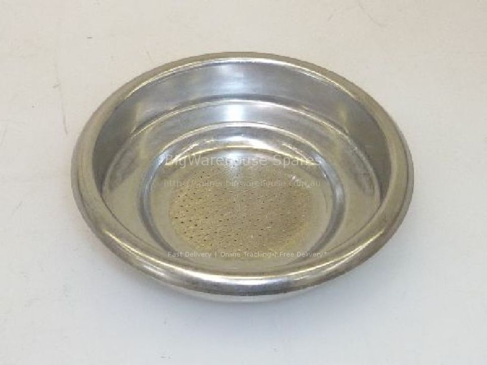 FILTER 1 CUP 7 gr