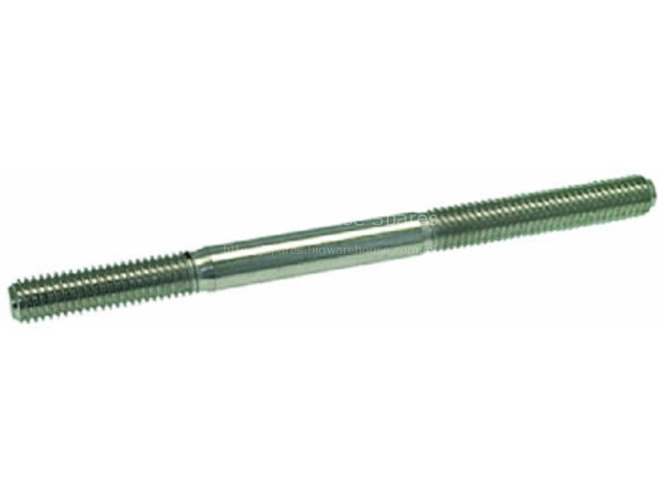 PIN FOR DISPENSER T80/T48