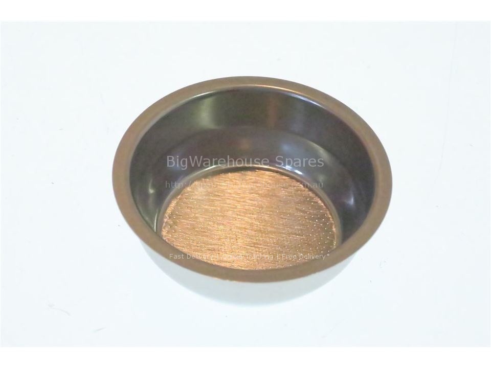FILTER COFFEE 2 CUPS 304 C001.154