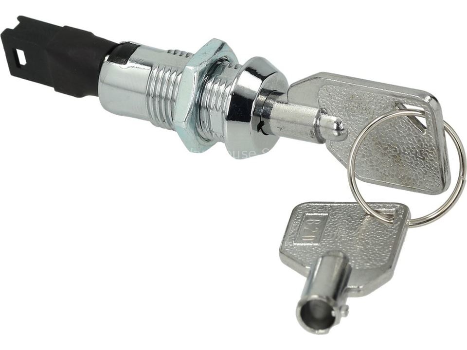 KEY SWITCH