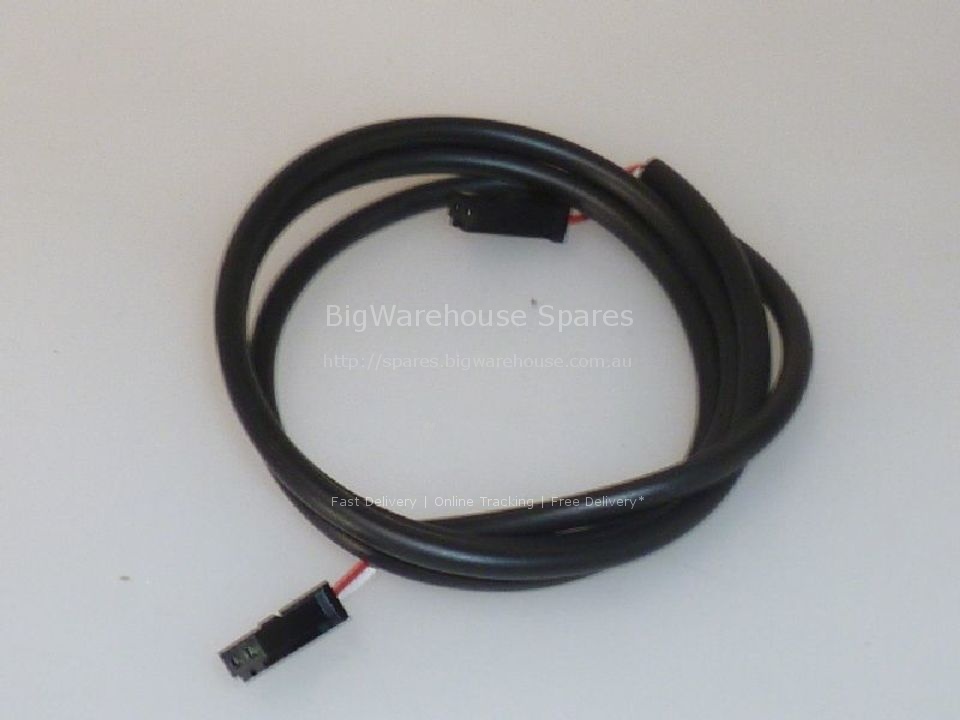 WIRE CABLE 700 mm