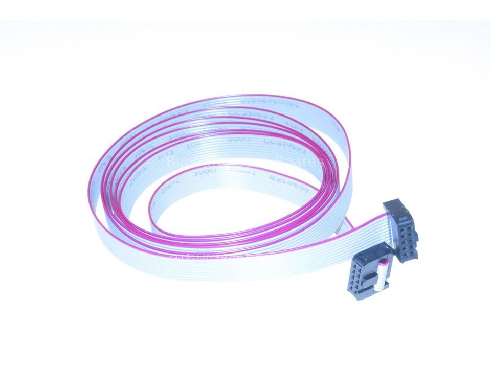 SMART CARD CABLE 170CM