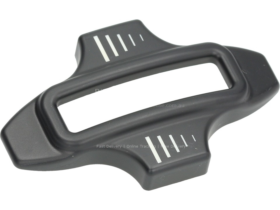 FRAME FOR LEVER TAP S5