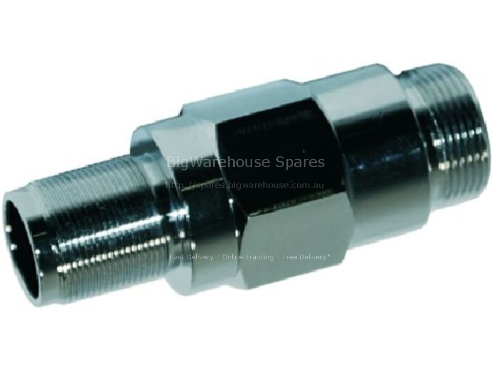 FITTING DISTRIBUTOR FOR TAP