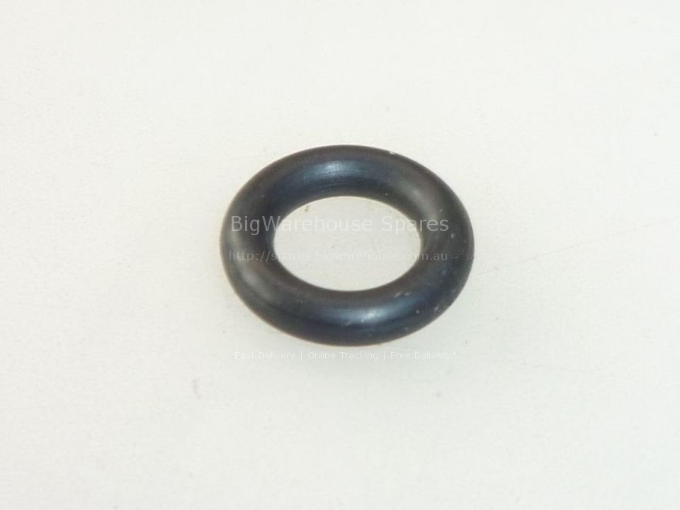 SEAL ORM 6,3x2,4 mm