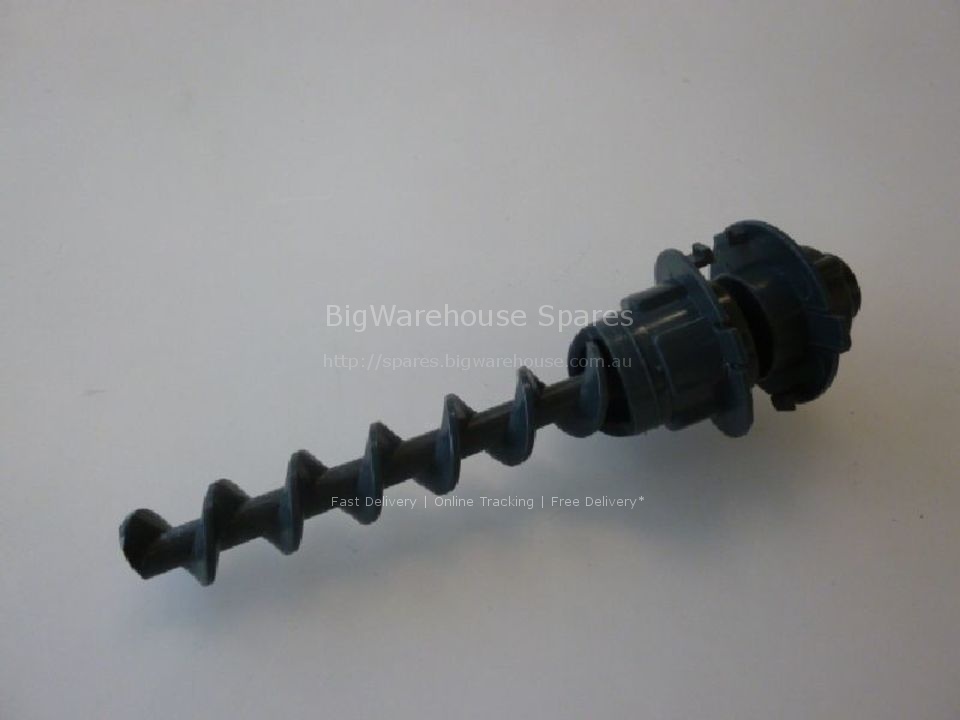 ASSEMBLY SCREW 188 mm