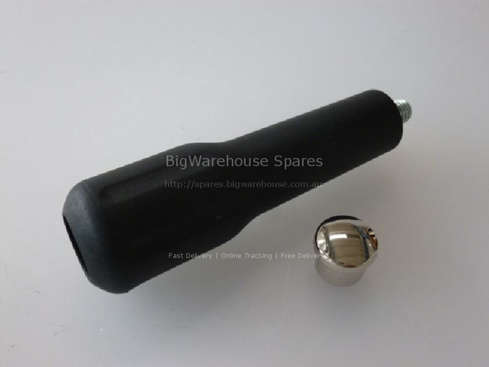 HANDLE FOR M10 HOLDER