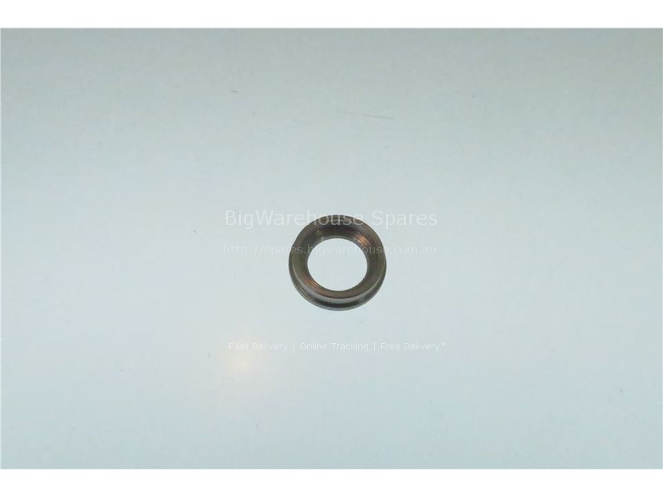 WASHER FOR PIPE