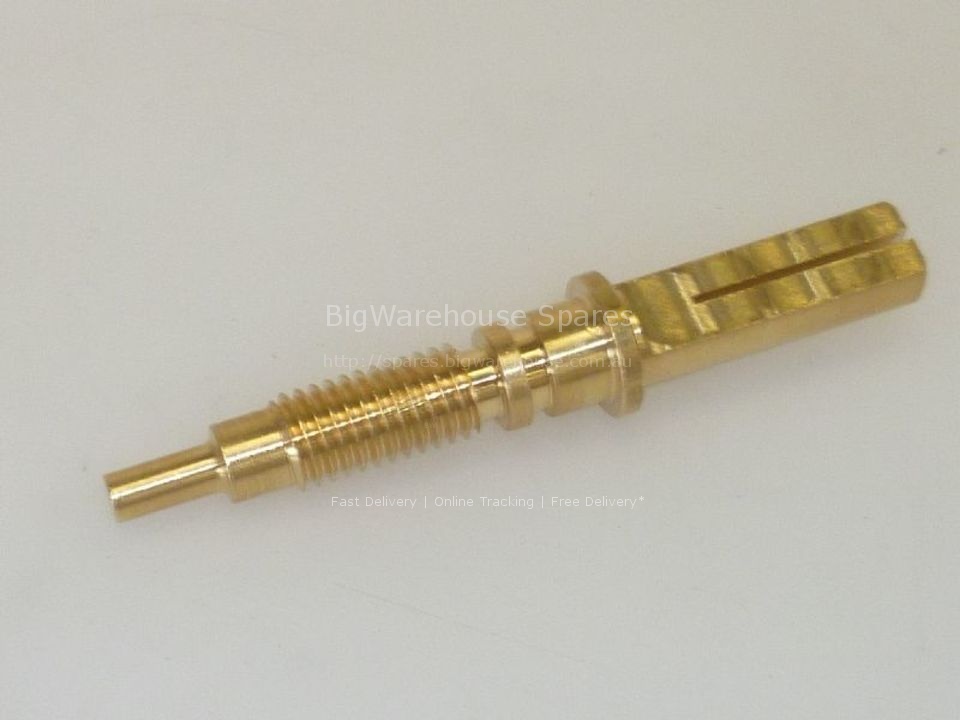 PIN FOR STEAM TAP 69 mm