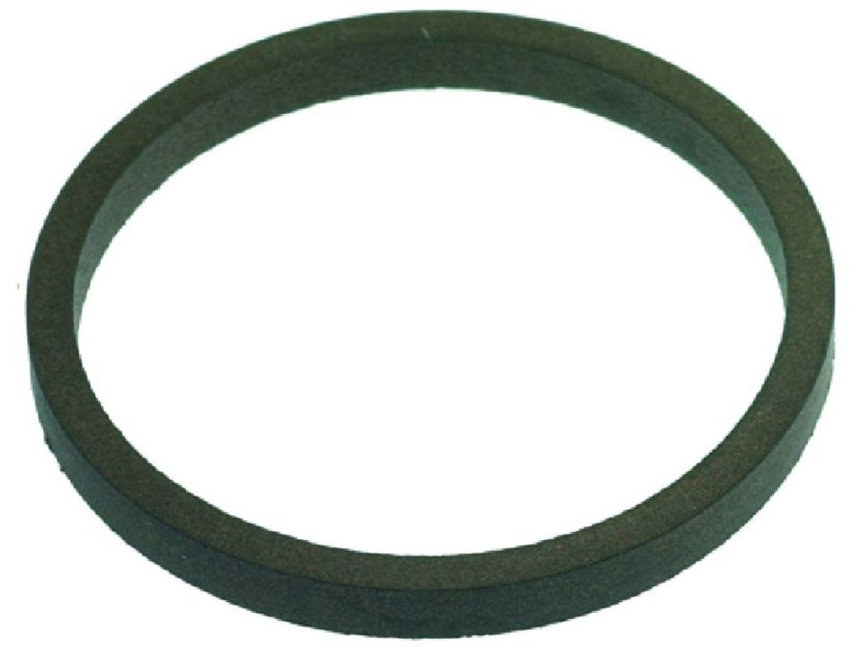 ORING, INTERNAL DIAM. 36 MM