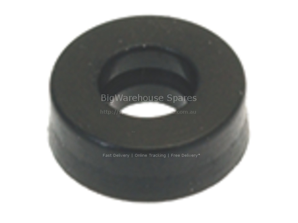 GACO NBR SEAL FOR PIPE SUPPLY