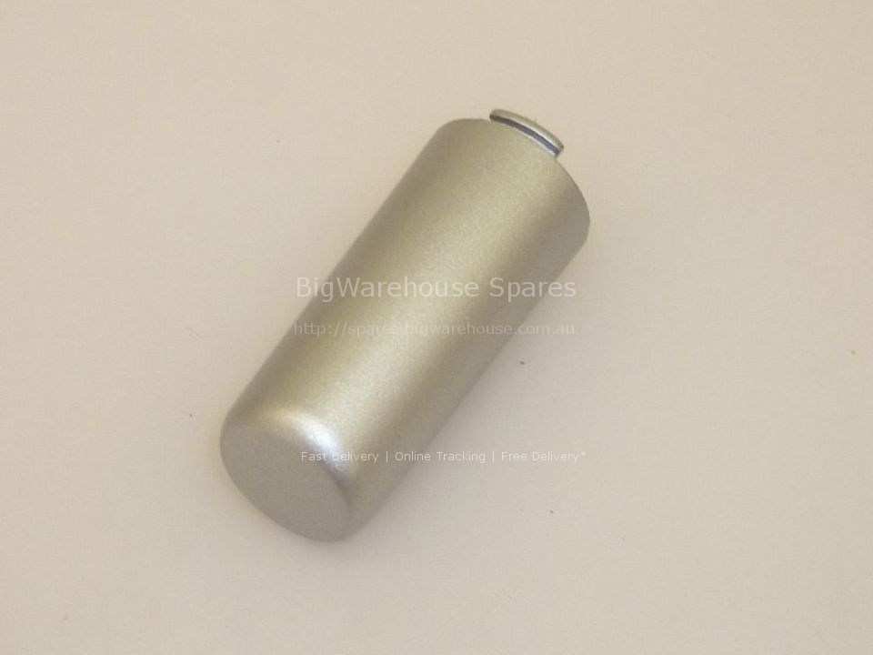 COVER SILVER COLOR FOR PIPE