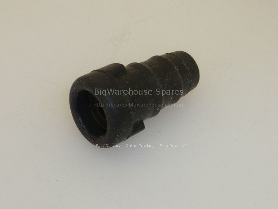 SEAL CONE PIPE SUPPLY