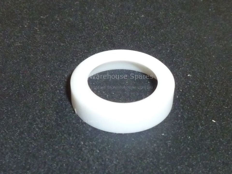 SEAL FOR JOINT SEMISFERA ø 18 mm