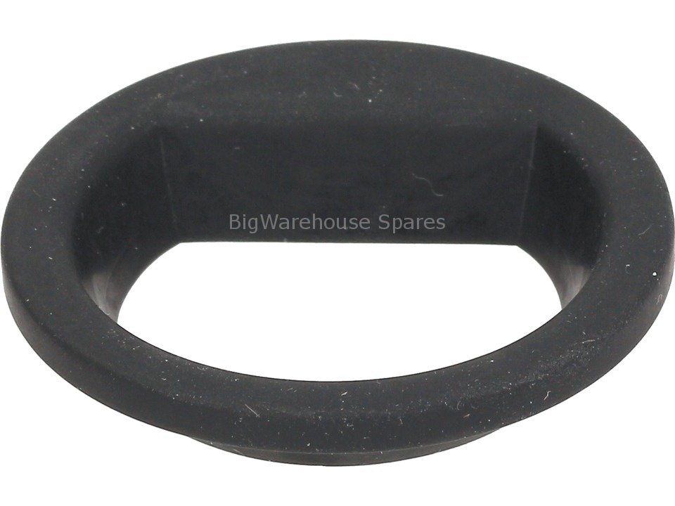GASKET LOWER FOR COFFEE CONTAINER