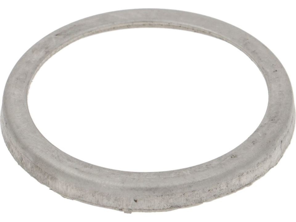 RING NUT FOR WATER/STEAM KNOB