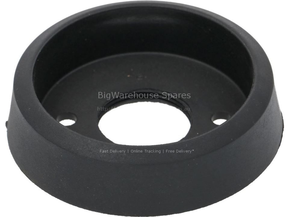 RING NUT FOR INLET TAP KNOB