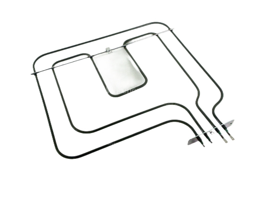 HEATING  ELEMENT