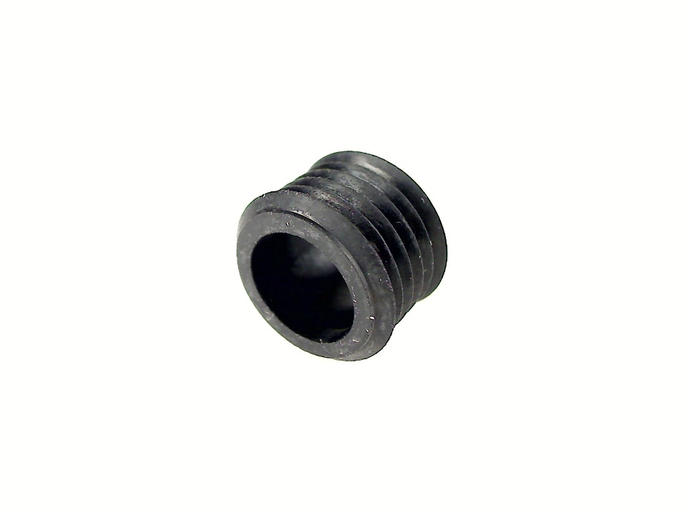 Grommet Valve Inlet