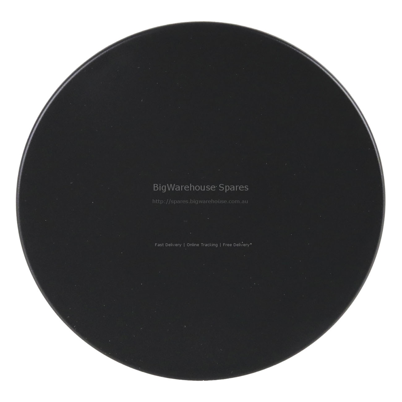 WATER TANK LID HIGH END