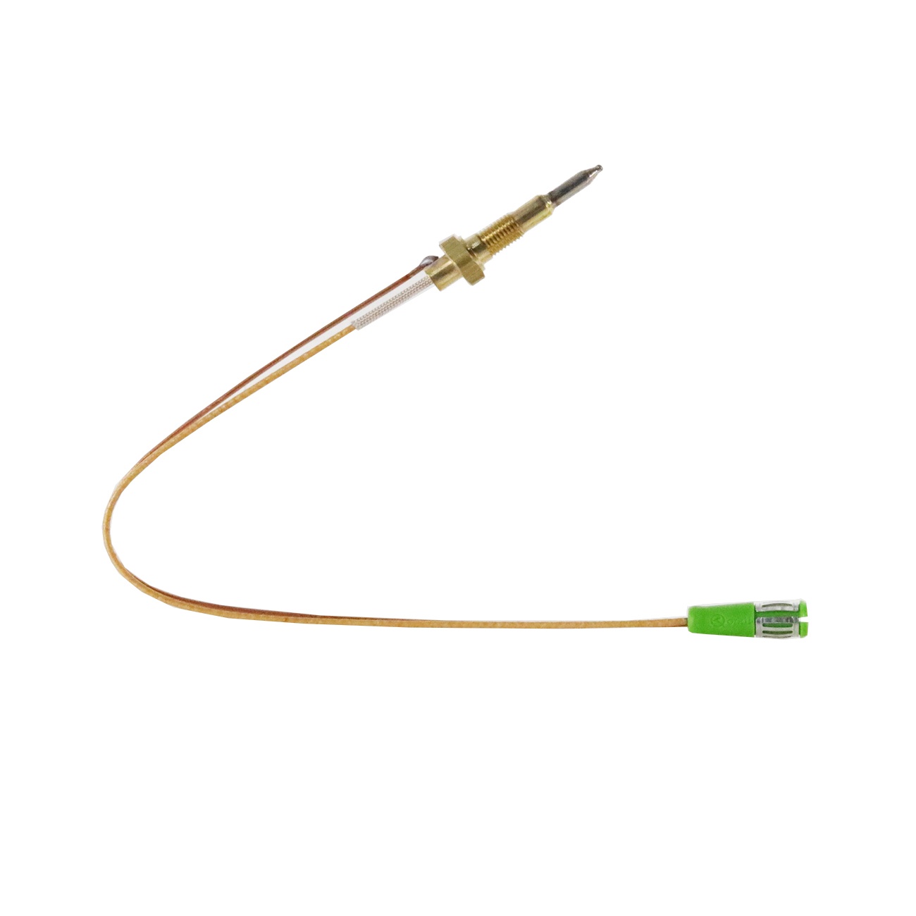 THERMO COUPLEKOB BCOAX-T-XBSBF250O