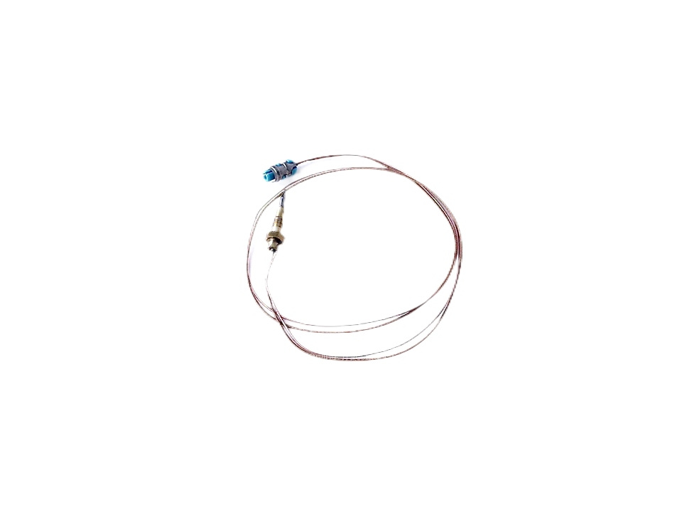 THERMO COUPLEKOB BCOAX-T-XBSBF650O