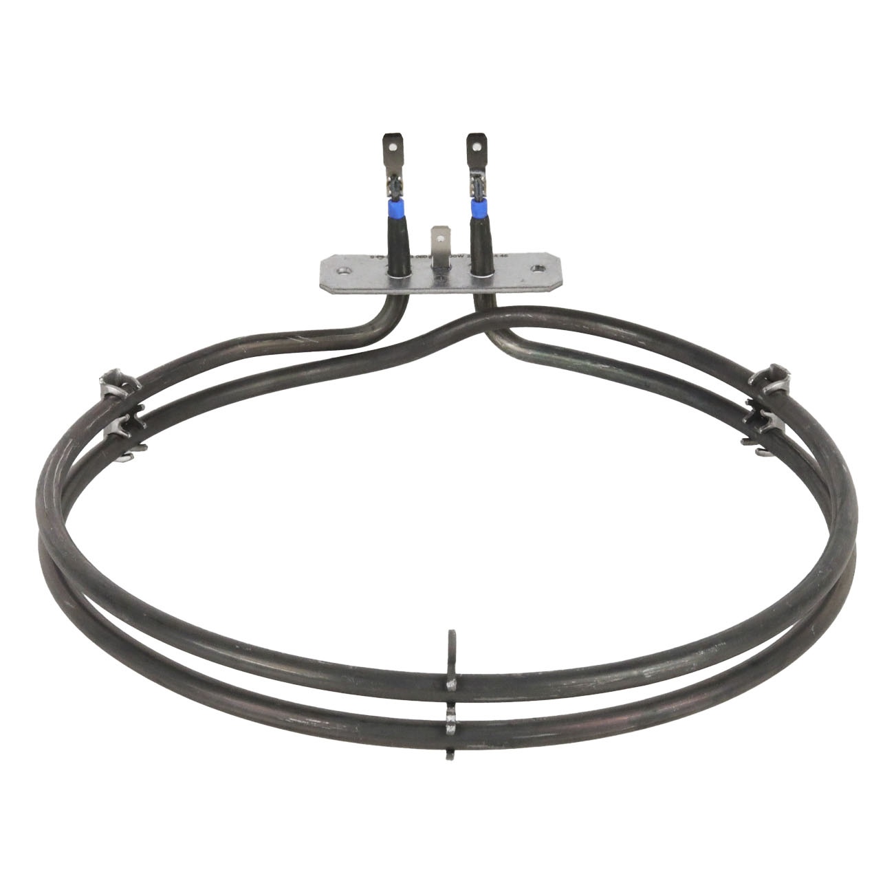 ELEMENT RING TUBULAR HEATING (230V,1600W)