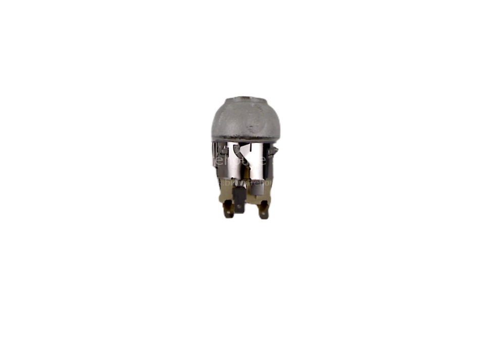 OVEN LAMP ASSY TOP 40W G9