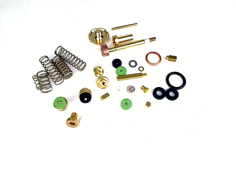 FAEMA E61 GROUP REPAIR KIT