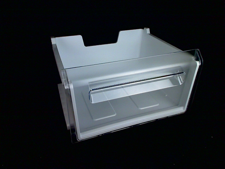 DRAWER FZR UPPER WFM1800WD