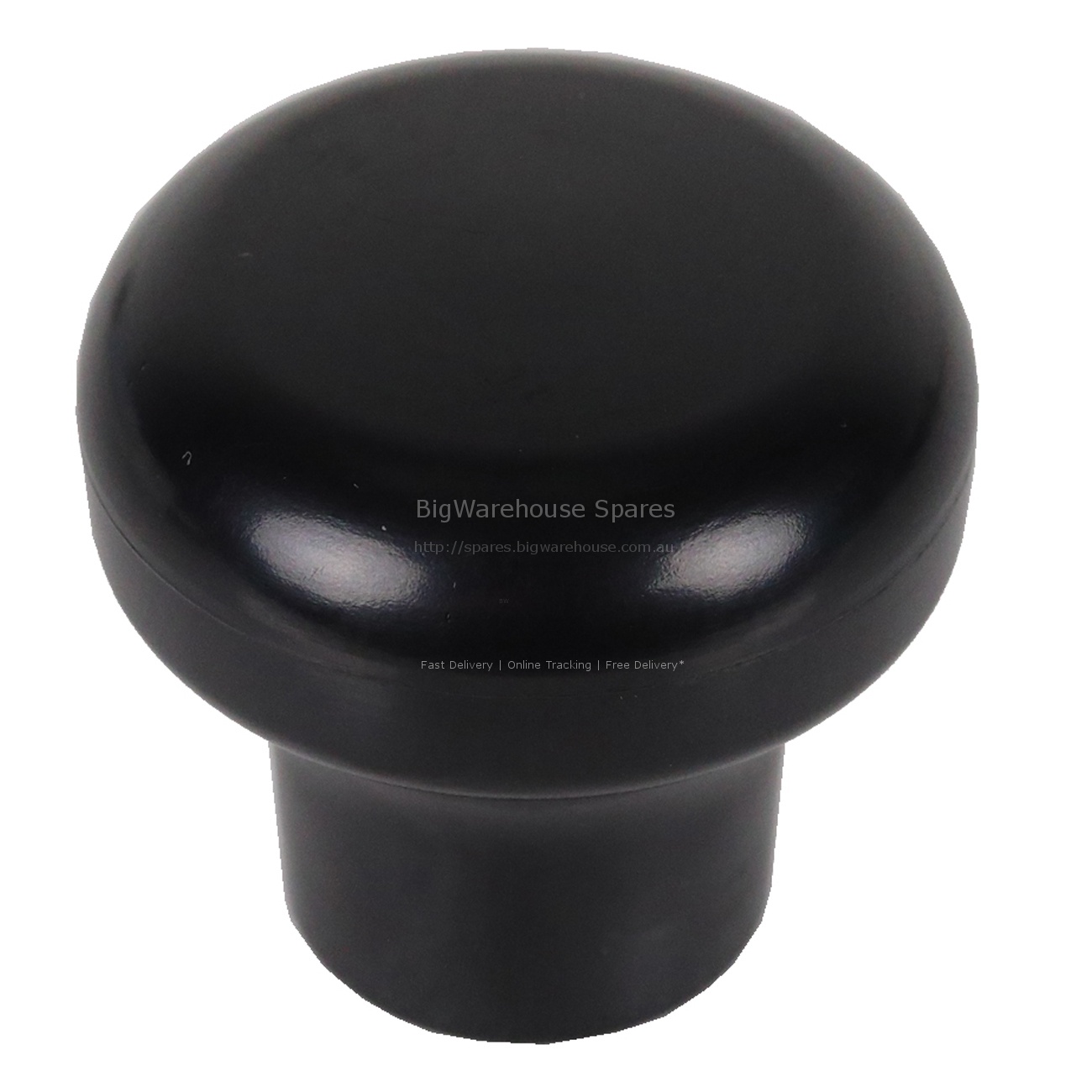 KNOB FOR CL50E